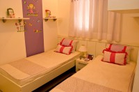/album/projetos-apatamentos/quarto-6-jpg/